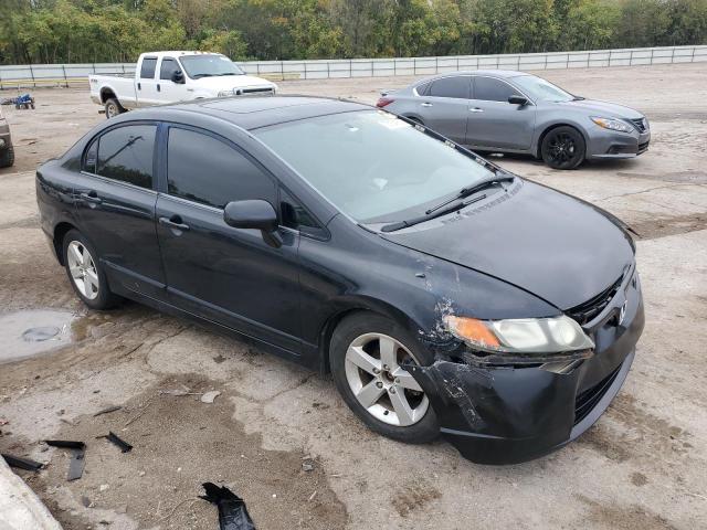 Photo 3 VIN: 1HGFA16867L050583 - HONDA CIVIC 