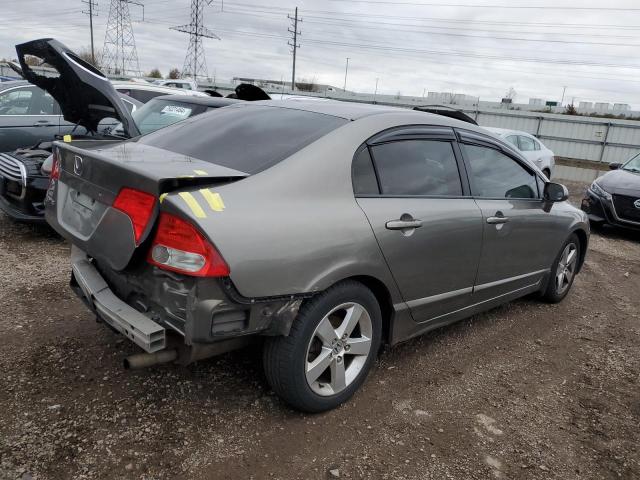 Photo 2 VIN: 1HGFA16867L072213 - HONDA CIVIC EX 