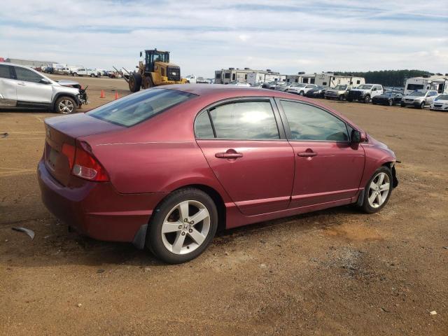 Photo 2 VIN: 1HGFA16867L113388 - HONDA CIVIC 