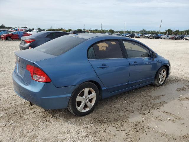 Photo 2 VIN: 1HGFA16868L001868 - HONDA CIVIC 