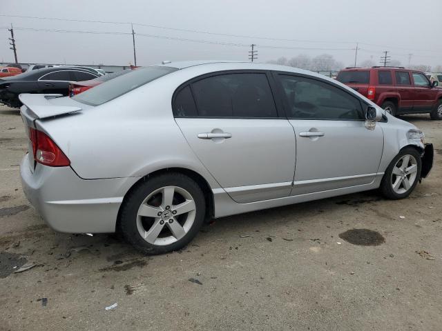 Photo 2 VIN: 1HGFA16868L010120 - HONDA CIVIC EX 