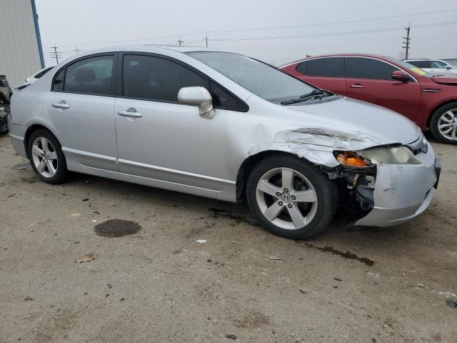 Photo 3 VIN: 1HGFA16868L010120 - HONDA CIVIC EX 