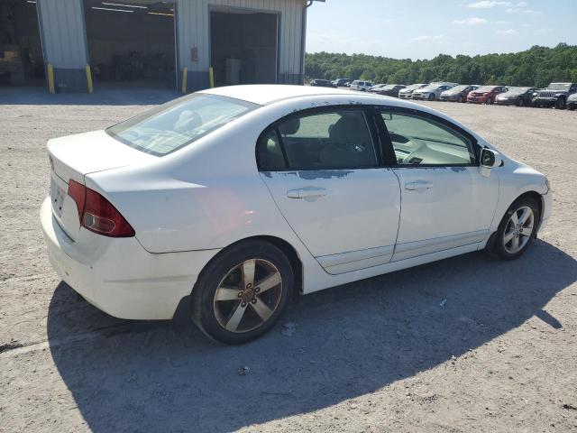 Photo 2 VIN: 1HGFA16868L020906 - HONDA CIVIC 