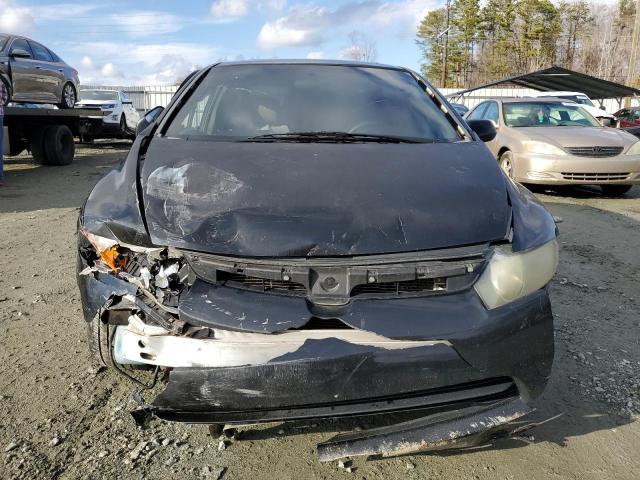 Photo 4 VIN: 1HGFA16868L030738 - HONDA CIVIC 