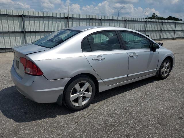 Photo 2 VIN: 1HGFA16868L031646 - HONDA CIVIC 