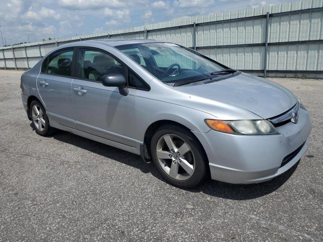 Photo 3 VIN: 1HGFA16868L031646 - HONDA CIVIC 