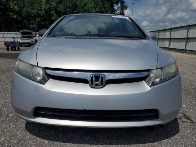 Photo 4 VIN: 1HGFA16868L031646 - HONDA CIVIC 