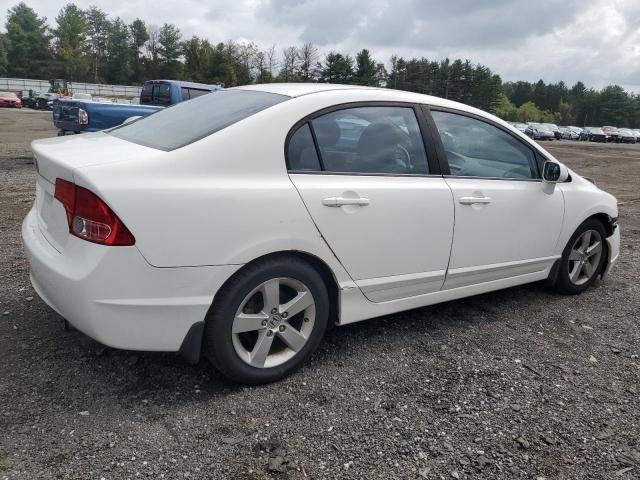 Photo 2 VIN: 1HGFA16868L038418 - HONDA CIVIC EX 