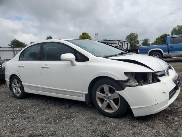 Photo 3 VIN: 1HGFA16868L038418 - HONDA CIVIC EX 