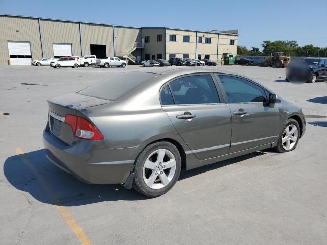 Photo 2 VIN: 1HGFA16868L064002 - HONDA CIVIC EX 