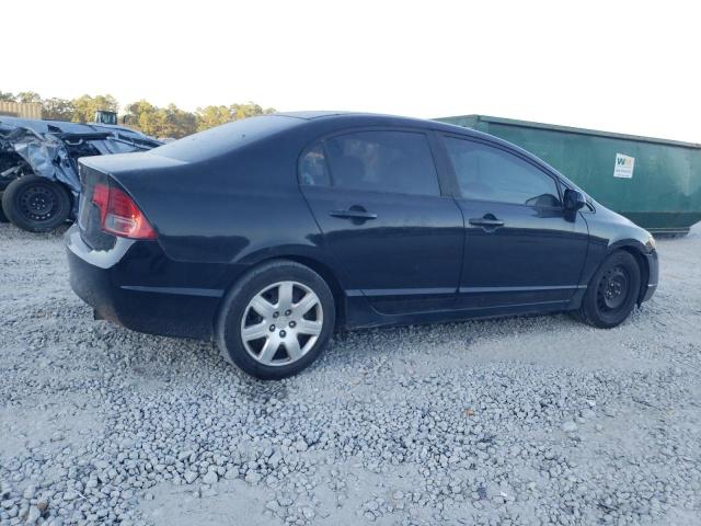 Photo 2 VIN: 1HGFA16868L072245 - HONDA CIVIC EX 