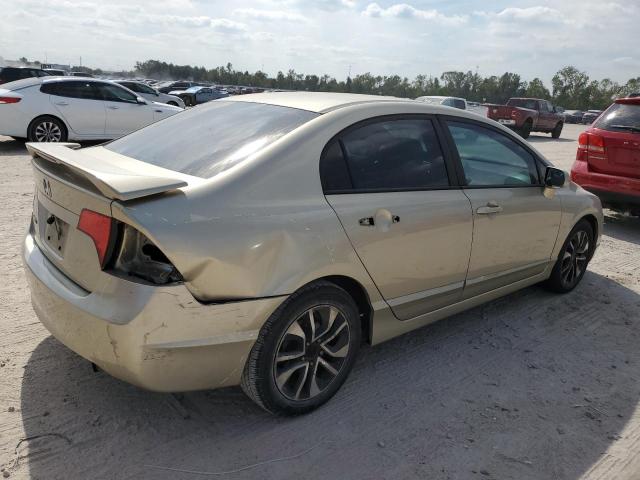 Photo 2 VIN: 1HGFA16868L099011 - HONDA CIVIC EX 