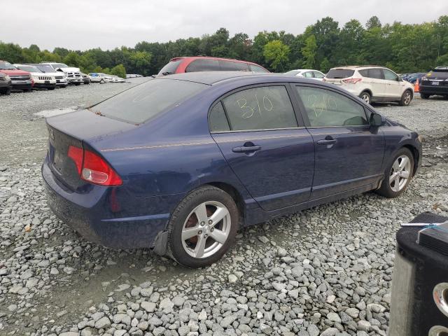 Photo 2 VIN: 1HGFA16876L081081 - HONDA CIVIC EX 