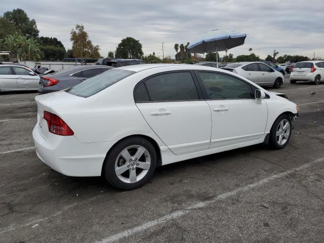 Photo 2 VIN: 1HGFA16876L121823 - HONDA CIVIC 