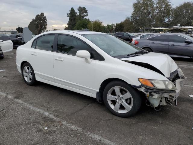 Photo 3 VIN: 1HGFA16876L121823 - HONDA CIVIC 