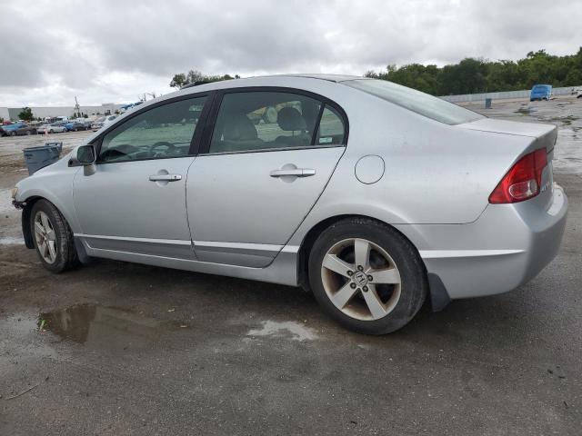 Photo 1 VIN: 1HGFA16876L135026 - HONDA CIVIC 