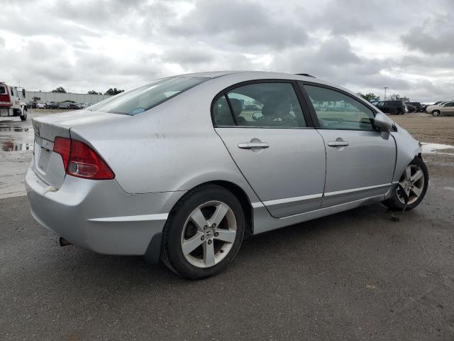 Photo 2 VIN: 1HGFA16876L135026 - HONDA CIVIC 