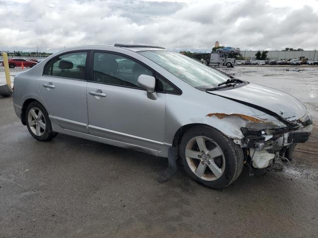 Photo 3 VIN: 1HGFA16876L135026 - HONDA CIVIC 