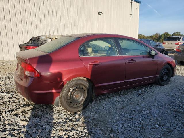 Photo 2 VIN: 1HGFA16876L140453 - HONDA CIVIC EX 