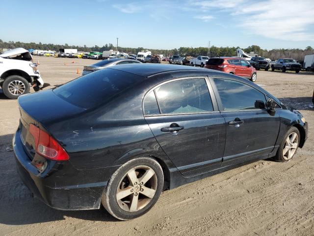 Photo 2 VIN: 1HGFA16876L152246 - HONDA CIVIC 