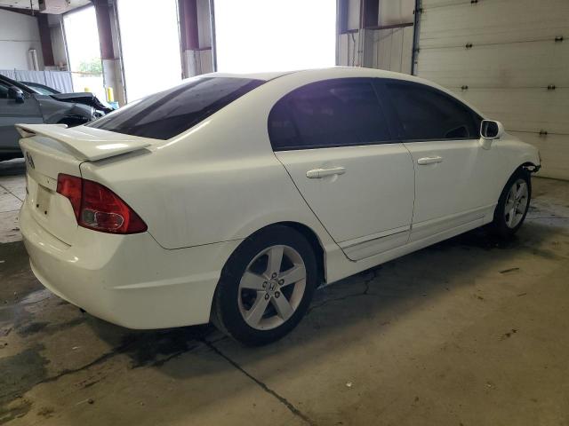 Photo 2 VIN: 1HGFA16877L008388 - HONDA CIVIC EX 