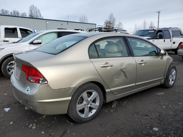 Photo 2 VIN: 1HGFA16877L010562 - HONDA CIVIC 