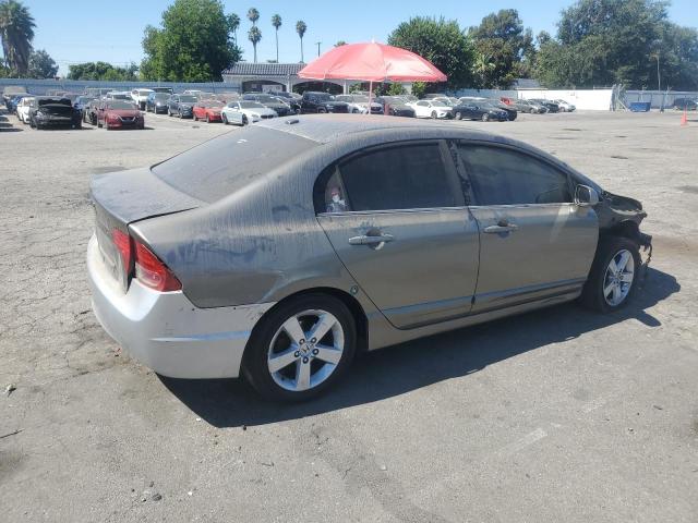 Photo 2 VIN: 1HGFA16877L011033 - HONDA CIVIC 