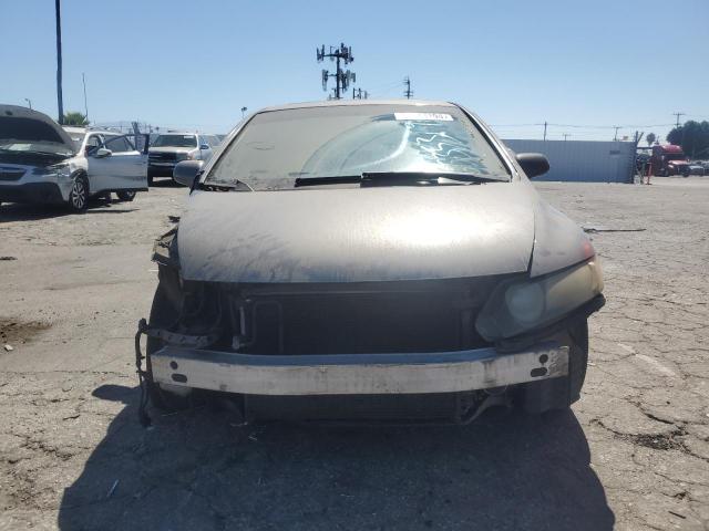 Photo 4 VIN: 1HGFA16877L011033 - HONDA CIVIC 