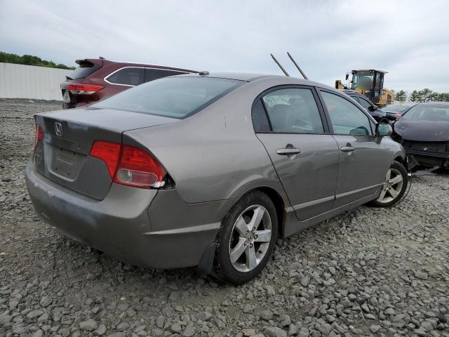 Photo 2 VIN: 1HGFA16877L012926 - HONDA CIVIC 