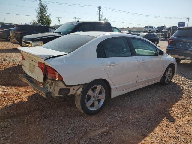 Photo 2 VIN: 1HGFA16877L016992 - HONDA CIVIC EX 