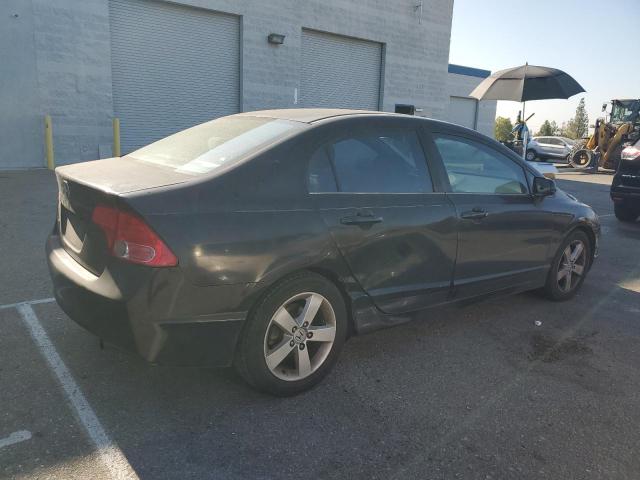 Photo 2 VIN: 1HGFA16877L017852 - HONDA CIVIC EX 