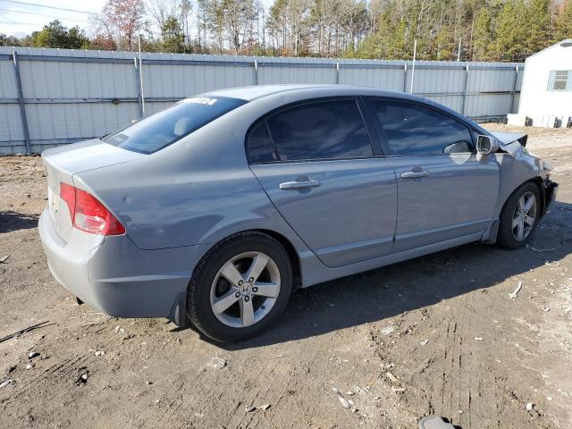 Photo 2 VIN: 1HGFA16877L042430 - HONDA CIVIC 