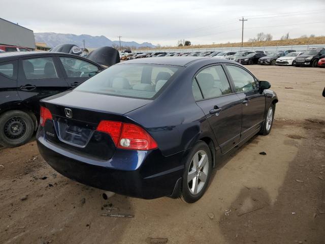 Photo 2 VIN: 1HGFA16877L049104 - HONDA CIVIC 