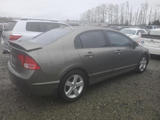 Photo 2 VIN: 1HGFA16877L056537 - HONDA CIVIC 