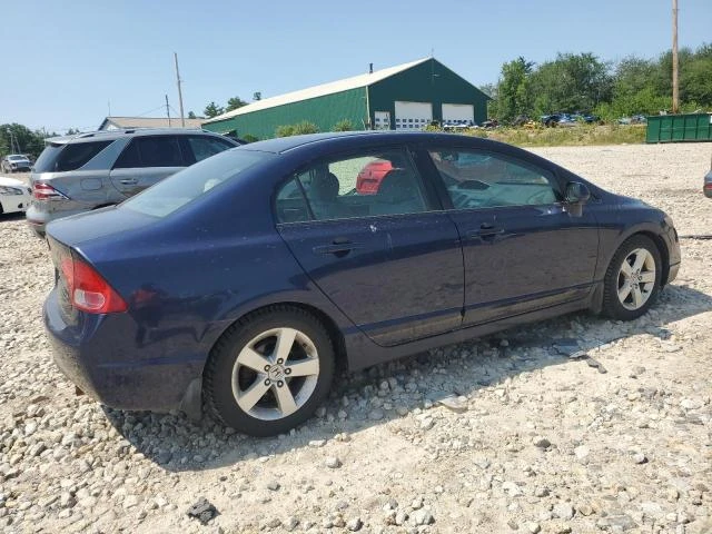 Photo 2 VIN: 1HGFA16877L092017 - HONDA CIVIC EX 