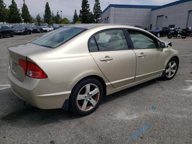 Photo 2 VIN: 1HGFA16877L095001 - HONDA CIVIC EX 