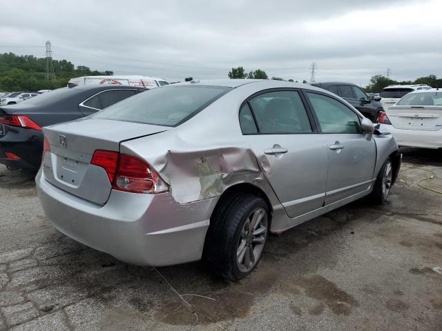 Photo 2 VIN: 1HGFA16877L098321 - HONDA CIVIC EX 