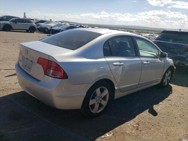 Photo 2 VIN: 1HGFA16877L102433 - HONDA CIVIC EX 