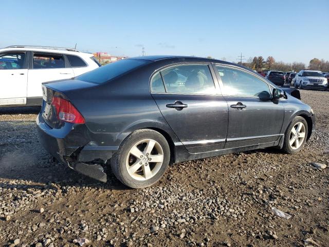 Photo 2 VIN: 1HGFA16877L110659 - HONDA CIVIC EX 