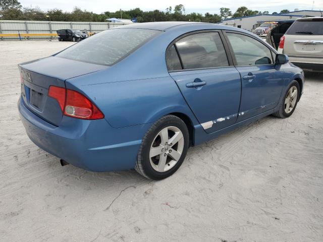 Photo 2 VIN: 1HGFA16877L115473 - HONDA CIVIC 