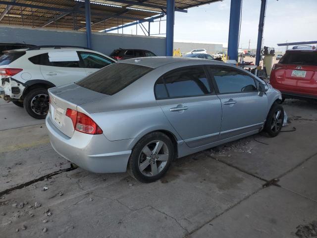 Photo 2 VIN: 1HGFA16878L021482 - HONDA CIVIC EX 