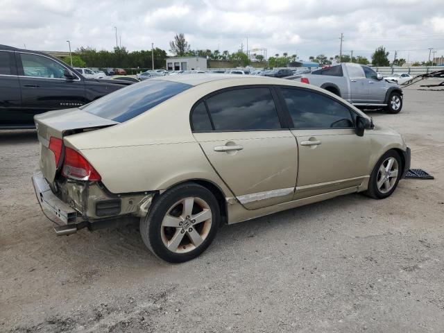 Photo 2 VIN: 1HGFA16878L036774 - HONDA CIVIC EX 