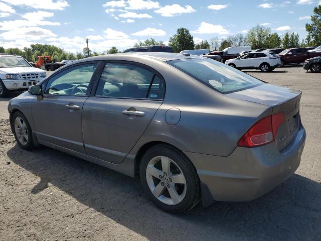 Photo 1 VIN: 1HGFA16878L038136 - HONDA CIVIC 