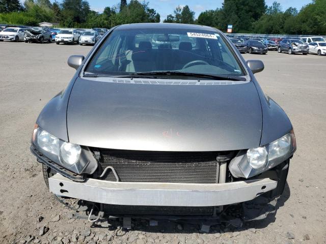 Photo 4 VIN: 1HGFA16878L038136 - HONDA CIVIC 