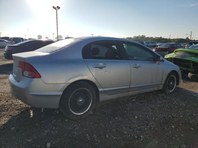 Photo 2 VIN: 1HGFA16878L047290 - HONDA CIVIC EX 