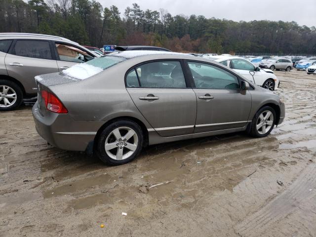 Photo 2 VIN: 1HGFA16878L100537 - HONDA CIVIC 