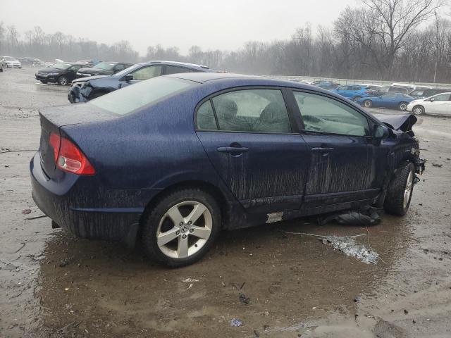 Photo 2 VIN: 1HGFA16878L100974 - HONDA CIVIC 