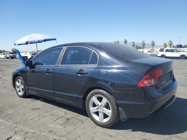 Photo 1 VIN: 1HGFA16878L102806 - HONDA CIVIC EX 