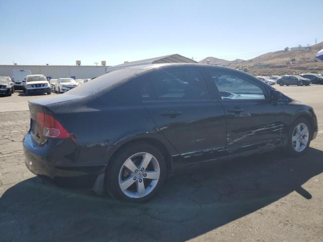 Photo 2 VIN: 1HGFA16878L102806 - HONDA CIVIC EX 