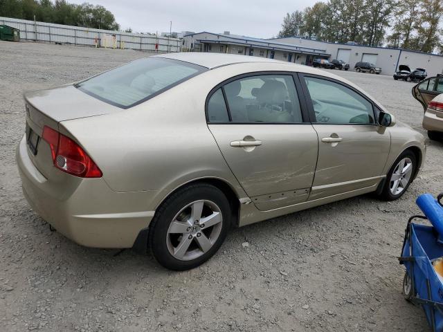 Photo 2 VIN: 1HGFA16878L115815 - HONDA CIVIC EX 